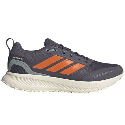 PATIKE RUNFALCON 5 TR M