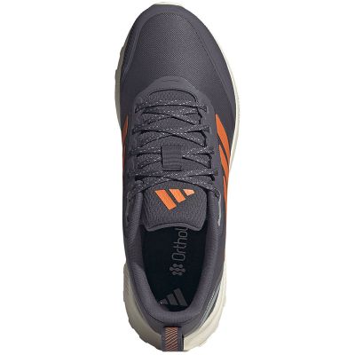 PATIKE RUNFALCON 5 TR M