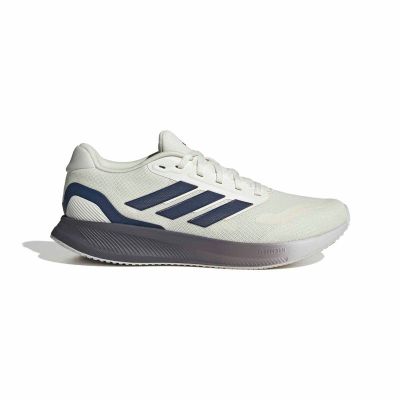 PATIKE ADIDAS RUNFALCON 5