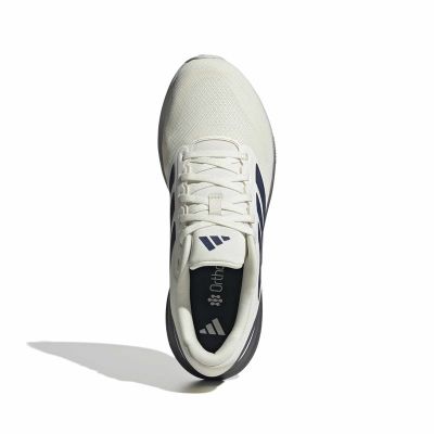 PATIKE ADIDAS RUNFALCON 5