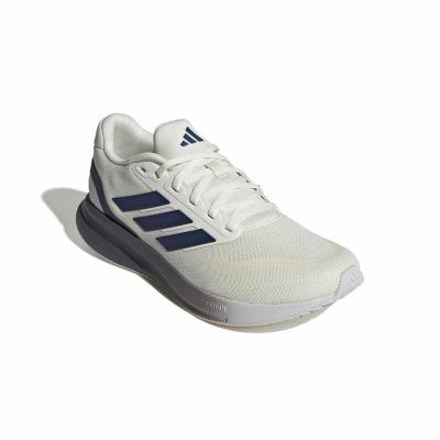 PATIKE ADIDAS RUNFALCON 5