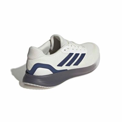PATIKE ADIDAS RUNFALCON 5