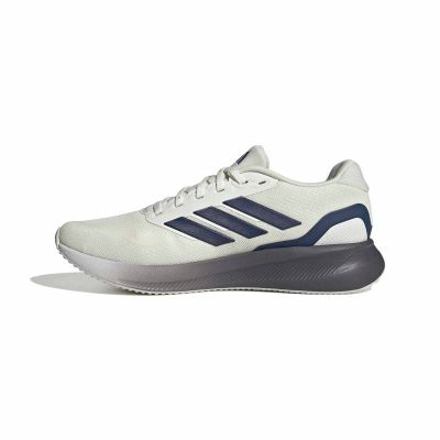 PATIKE ADIDAS RUNFALCON 5