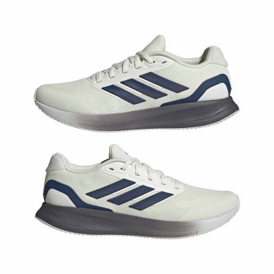 PATIKE ADIDAS RUNFALCON 5