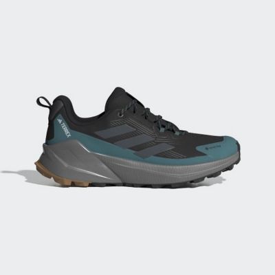 PATIKE TERREX TRAILMAKER 2