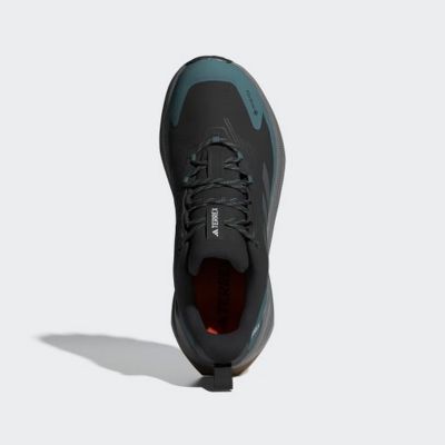 PATIKE TERREX TRAILMAKER 2
