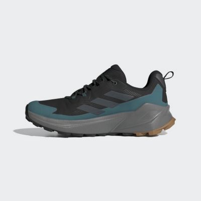 PATIKE TERREX TRAILMAKER 2