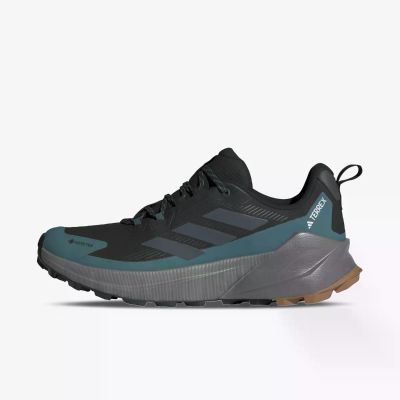 PATIKE TERREX TRAILMAKER 2