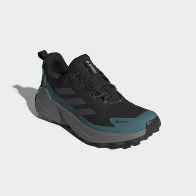 PATIKE TERREX TRAILMAKER 2