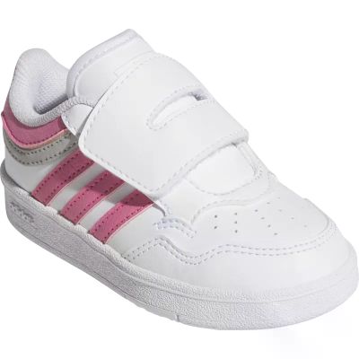 PATIKE ADIDAS RAPID COURT MID J