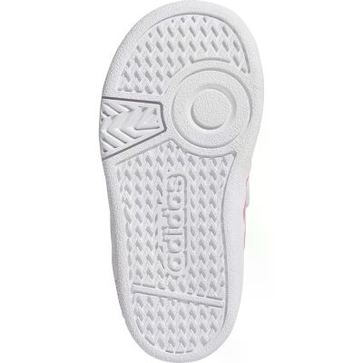 PATIKE ADIDAS RAPID COURT MID J