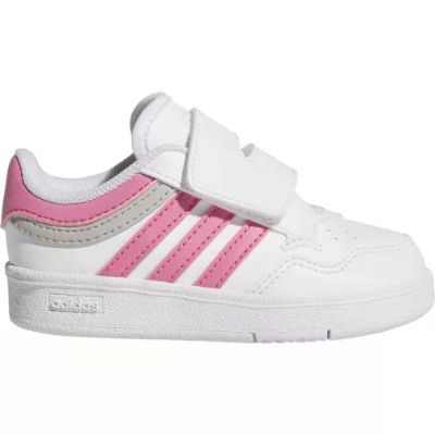 PATIKE ADIDAS RAPID COURT MID J