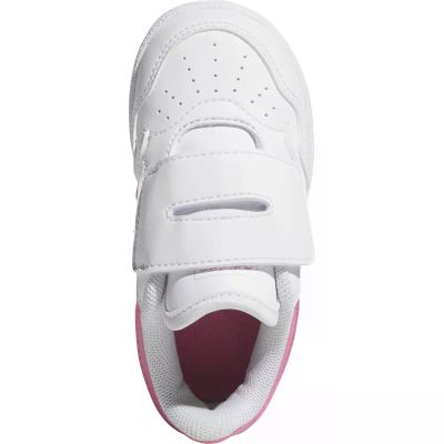 PATIKE ADIDAS RAPID COURT MID J