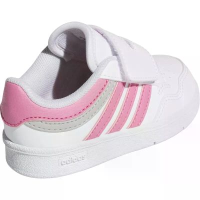 PATIKE ADIDAS RAPID COURT MID J