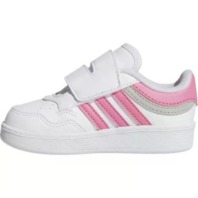 PATIKE ADIDAS RAPID COURT MID J
