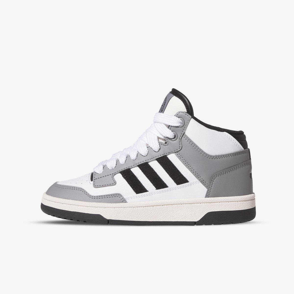PATIKE ADIDAS RAPID COURT MID J