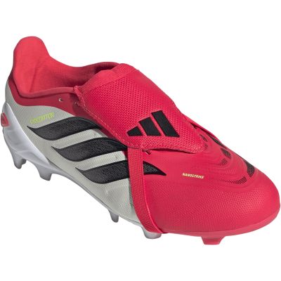 KOPACKE PREDATOR LEAGUE FT FG J