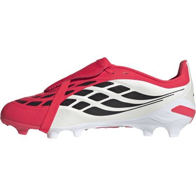 KOPACKE PREDATOR LEAGUE FT FG J