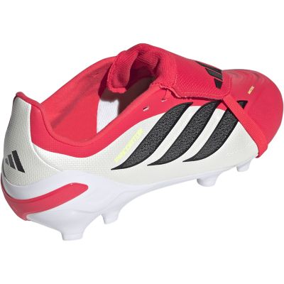 KOPACKE PREDATOR LEAGUE FT FG J