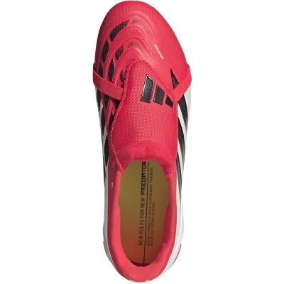 KOPACKE PREDATOR LEAGUE FT FG J