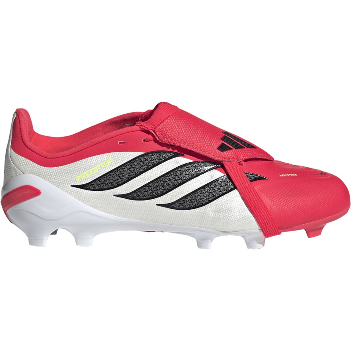 KOPACKE PREDATOR LEAGUE FT FG J