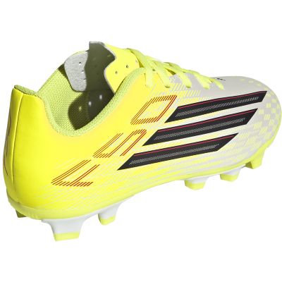 KOPAČKE ADIDAS KOPACKA