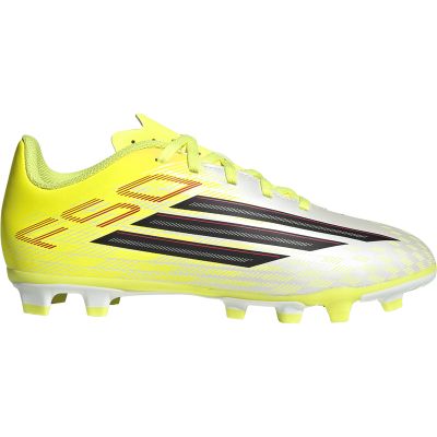 KOPAČKE ADIDAS KOPACKA