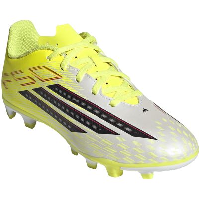 KOPAČKE ADIDAS KOPACKA