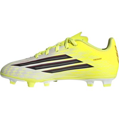 KOPAČKE ADIDAS KOPACKA