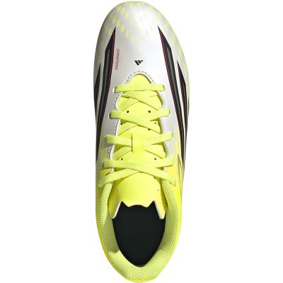 KOPAČKE ADIDAS KOPACKA