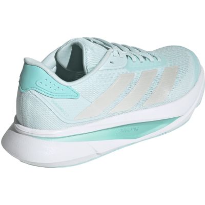 PATIKE ADIDAS DURAMO SL2 W