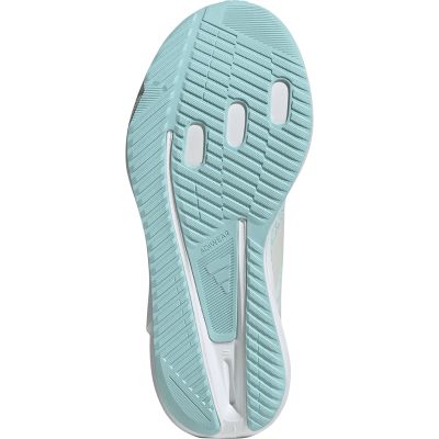PATIKE ADIDAS DURAMO SL2 W