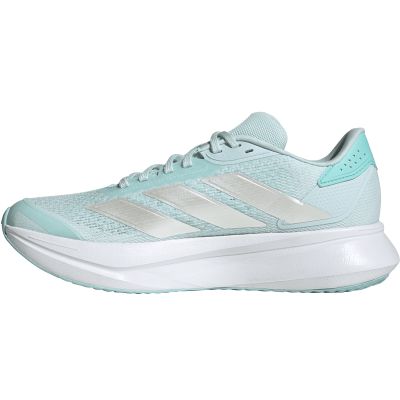 PATIKE ADIDAS DURAMO SL2 W