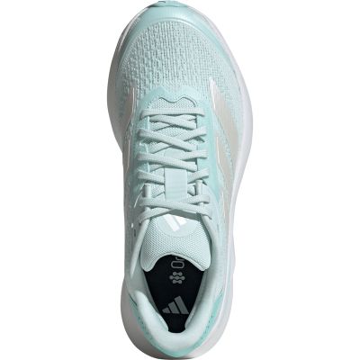 PATIKE ADIDAS DURAMO SL2 W