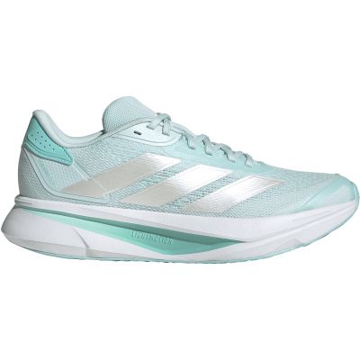 PATIKE ADIDAS DURAMO SL2 W