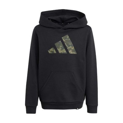 DUKS ADIDAS