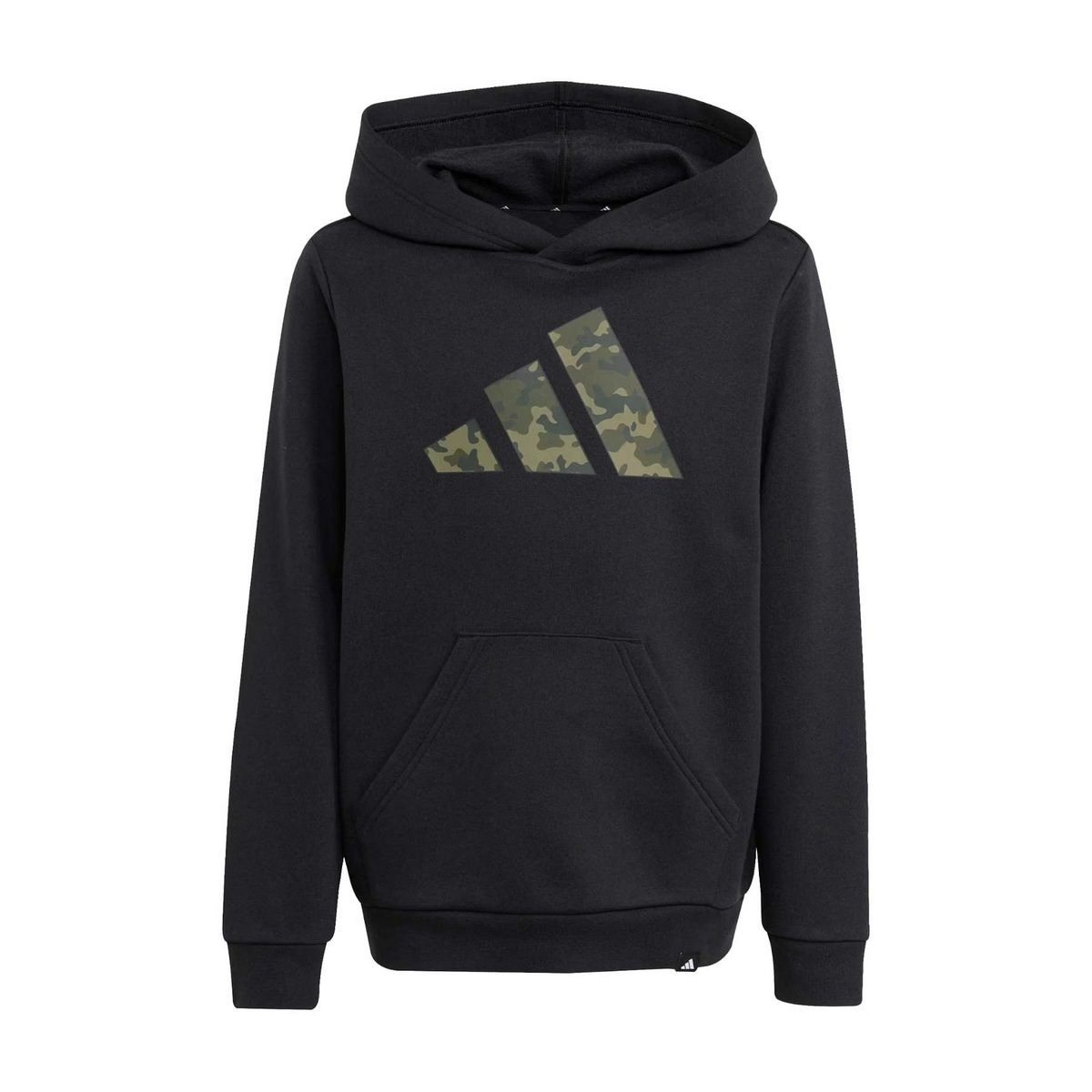 DUKS ADIDAS