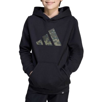 DUKS ADIDAS