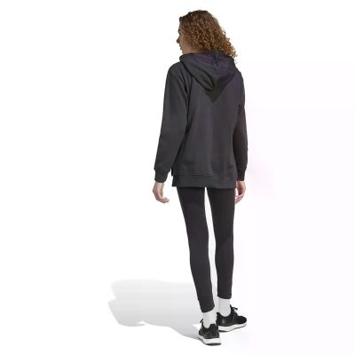 KOMPLET W LEISURE TS