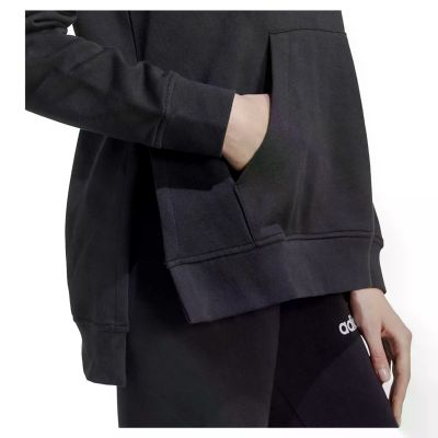 KOMPLET W LEISURE TS