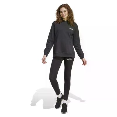 KOMPLET W LEISURE TS