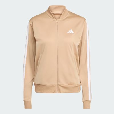 KOMPLET TRENERKA ADIDAS W 3S TR TS