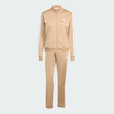 KOMPLET TRENERKA ADIDAS W 3S TR TS