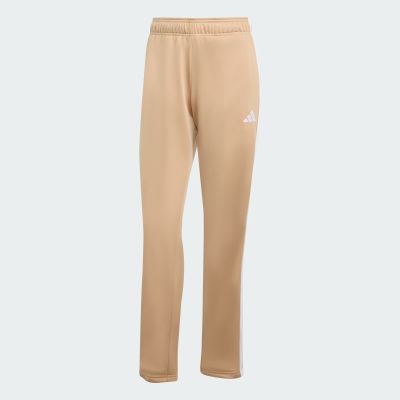 KOMPLET TRENERKA ADIDAS W 3S TR TS
