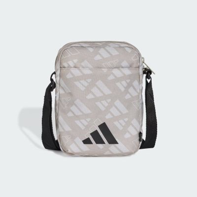 TORBICA ADIDAS LIN G ORG