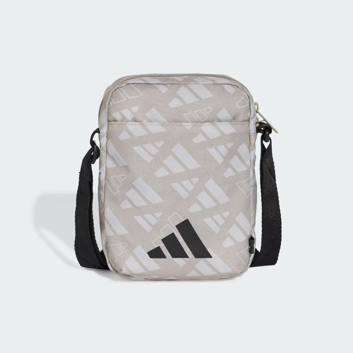 TORBICA ADIDAS LIN G ORG