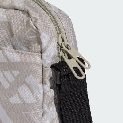 TORBICA ADIDAS LIN G ORG