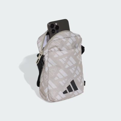 TORBICA ADIDAS LIN G ORG