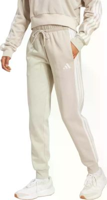 TRENERKA D.D. W 3S FL SL PT WONALU/WHITE