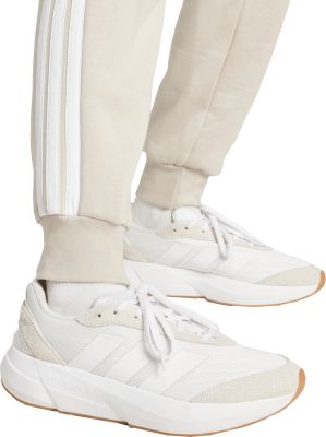 DONJI DIO ADIDAS TRENERKA W 3S FL SL PT WONALU WHITE